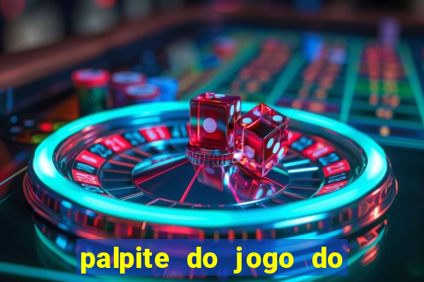 palpite do jogo do bicho hoje 16h