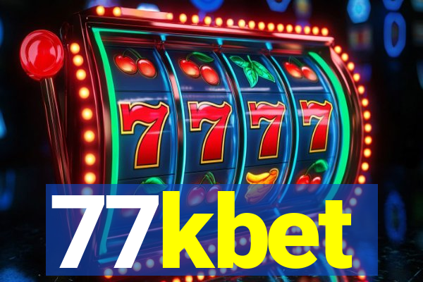 77kbet