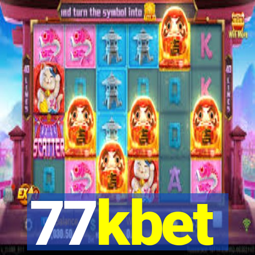 77kbet