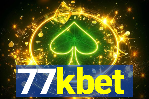 77kbet