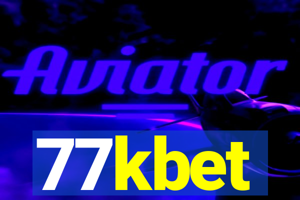 77kbet