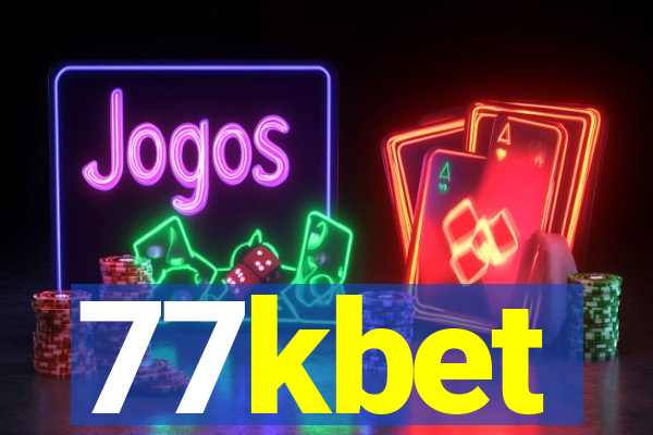 77kbet