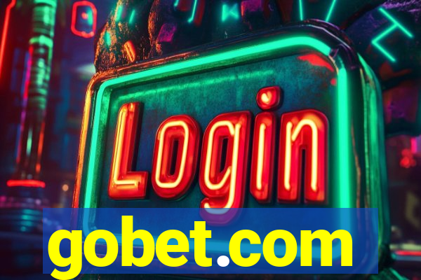 gobet.com