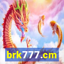 brk777.cm