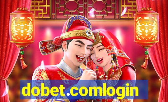 dobet.comlogin