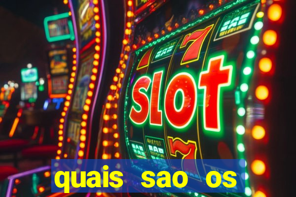 quais sao os melhores horarios para jogar fortune tiger