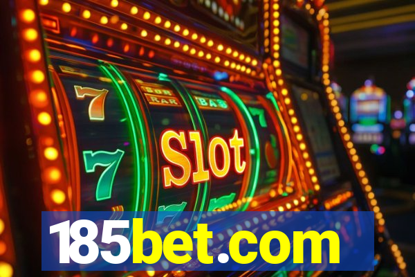 185bet.com