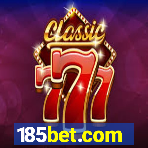 185bet.com