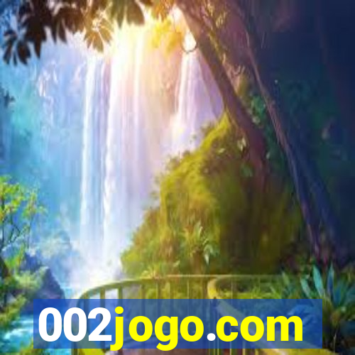 002jogo.com