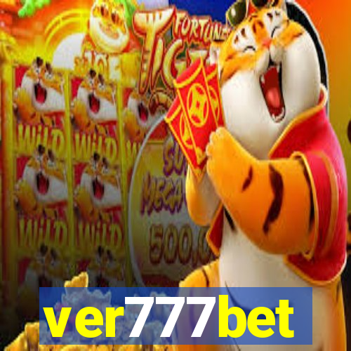 ver777bet