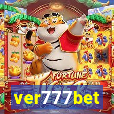 ver777bet