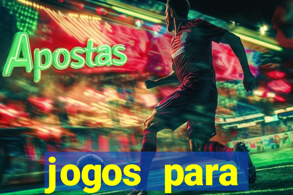 jogos para depositar 5 reais