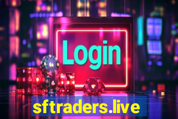 sftraders.live