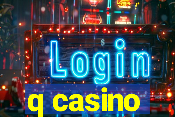 q casino