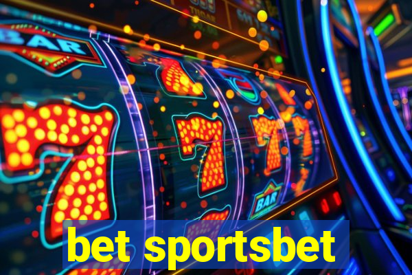 bet sportsbet