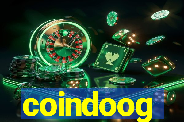 coindoog