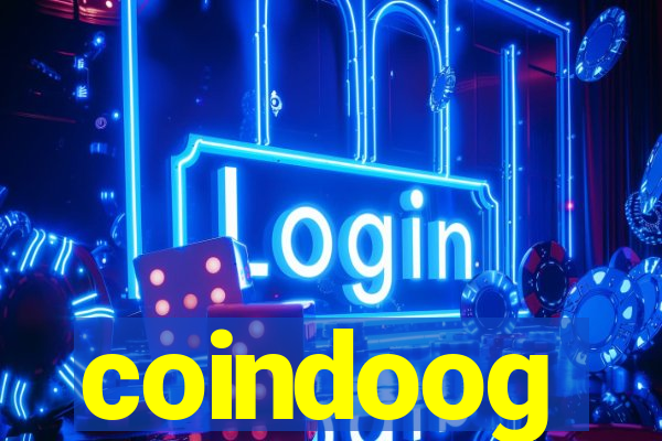 coindoog