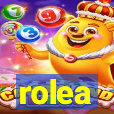 rolea