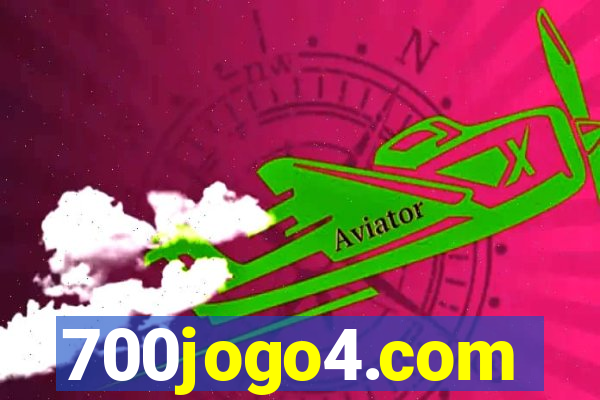 700jogo4.com