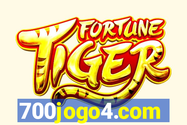 700jogo4.com