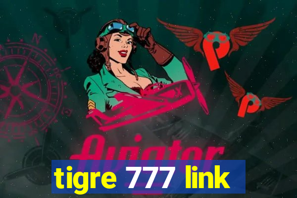 tigre 777 link