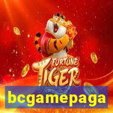 bcgamepaga