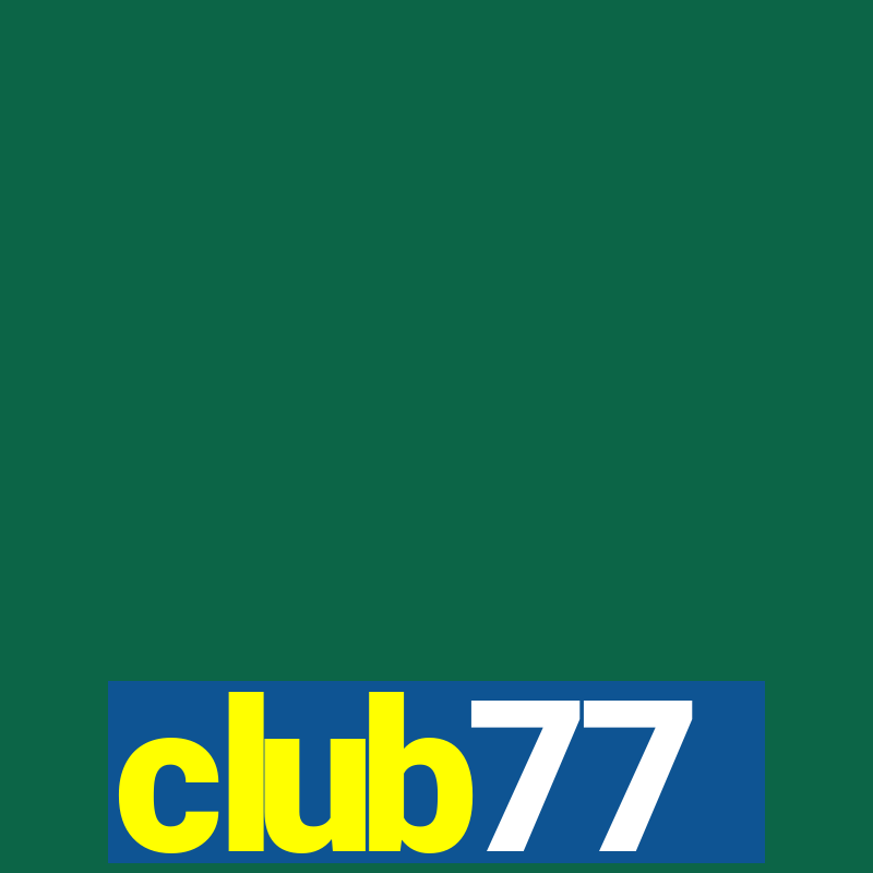 club77