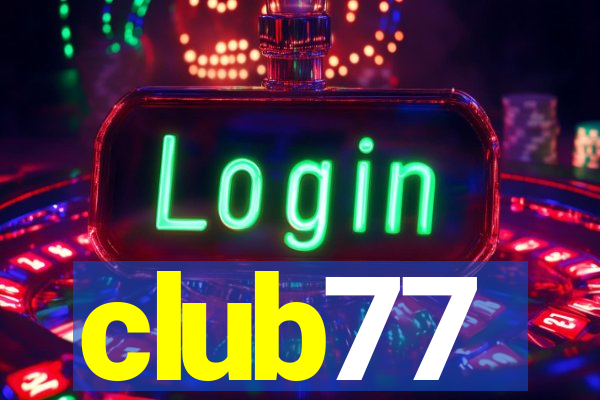 club77