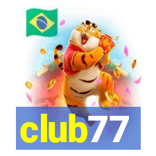 club77