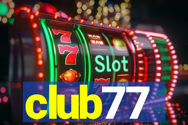 club77