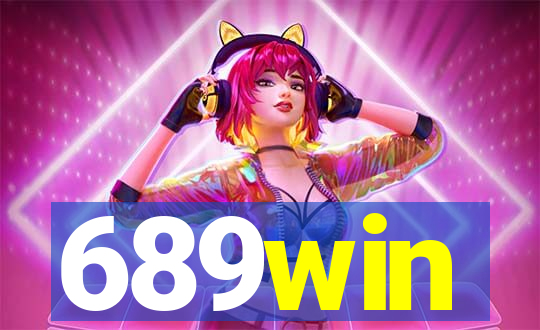 689win