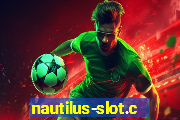 nautilus-slot.com