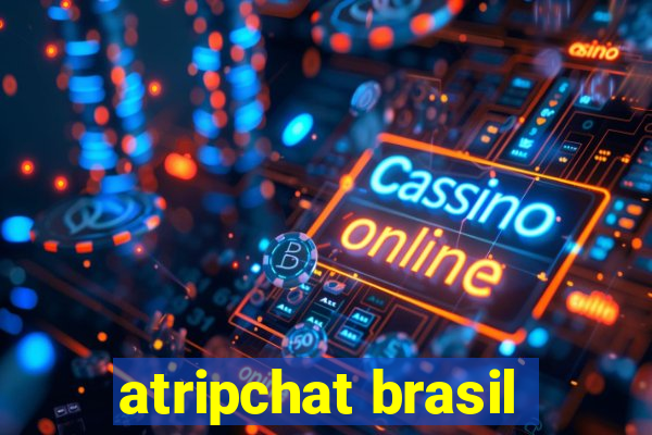 atripchat brasil