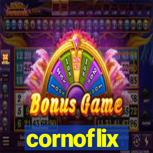 cornoflix