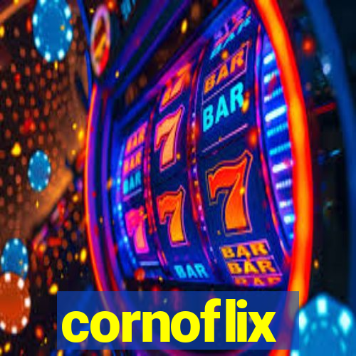 cornoflix