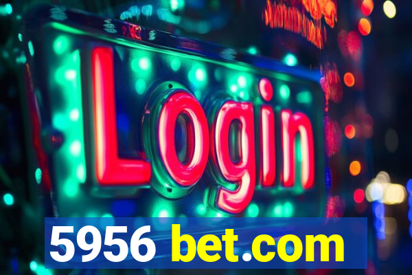 5956 bet.com