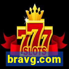 bravg.com