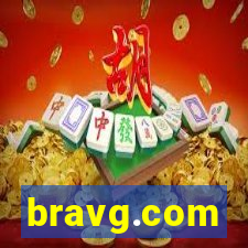 bravg.com