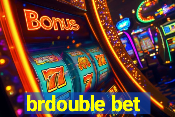 brdouble bet