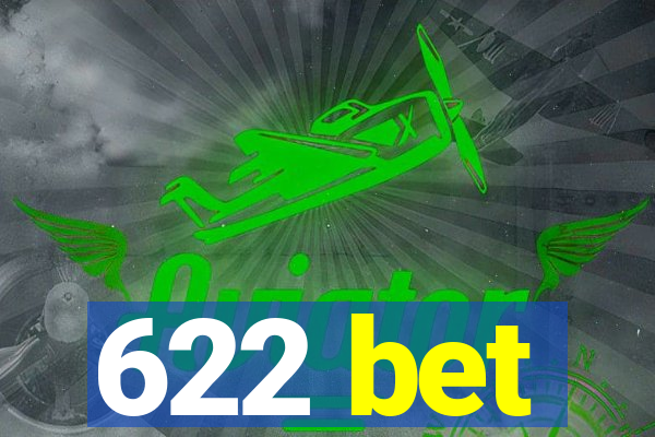 622 bet