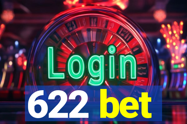 622 bet