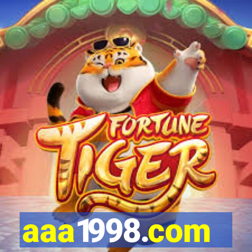 aaa1998.com