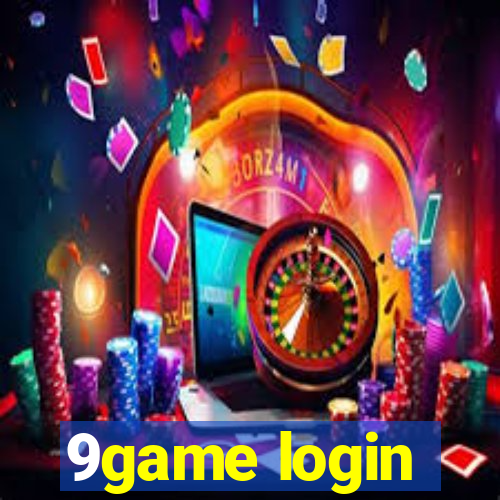 9game login