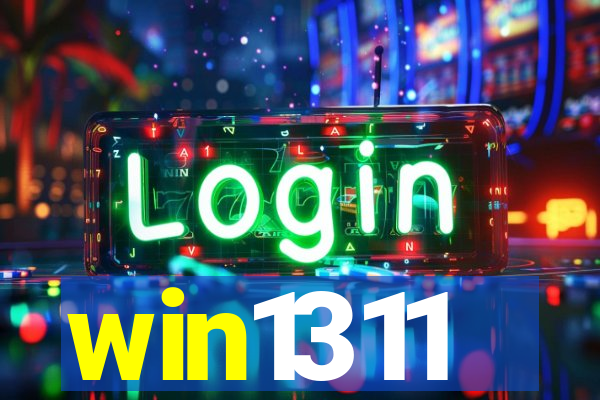 win1311