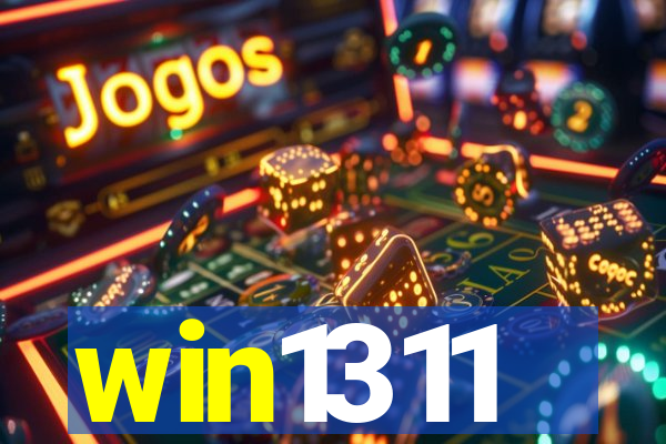 win1311