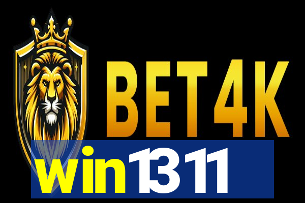 win1311