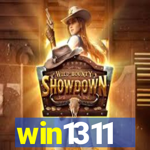 win1311