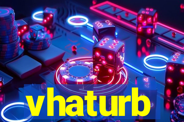 vhaturb