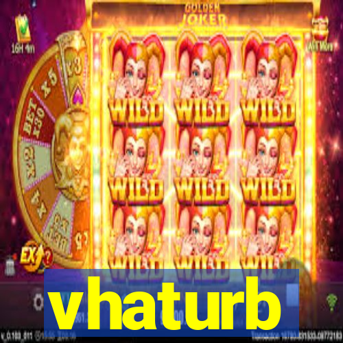 vhaturb