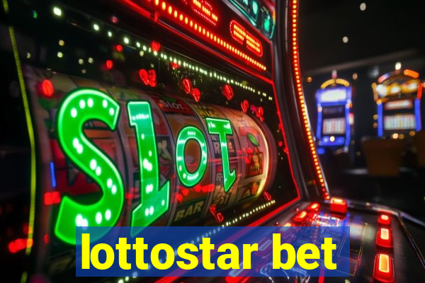 lottostar bet